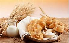 Wheat Flour For Pitta