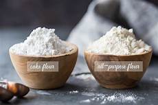 Wheat Flour For Pizza