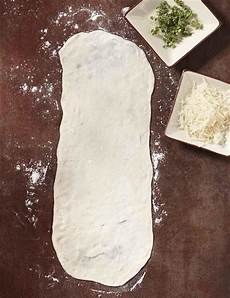 Wheat Flour For Pizza
