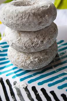 Wheat Flour For Pizza