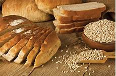 Wheat Flour For Roll Of Bread