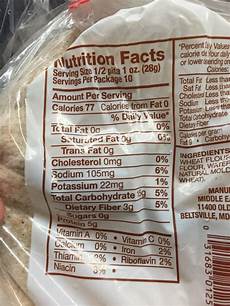 Wheat Flour For Roll Of Bread