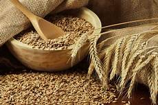 Wheat Flour For Tandoori