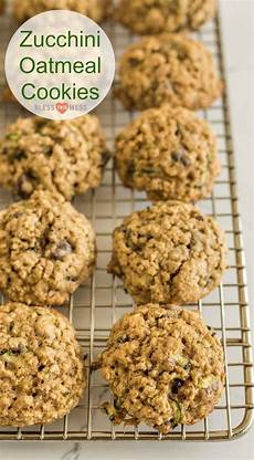 Wheat Flour For Wheaten