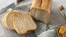 Wheat Flour Machine