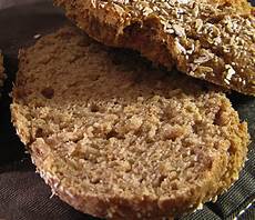 Wheat Flour Machine