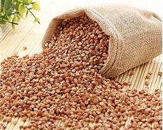 Wheat Flour Machinery