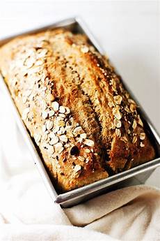 Wheat Flour Machines