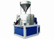 Wheat Flour Mıll