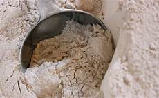 Wheat Flour Milling Machinery