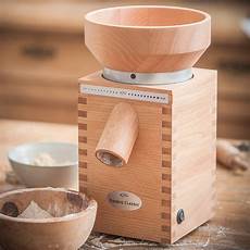 Wheat Flour Milling Mills