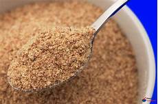 Wheat Flour Plant