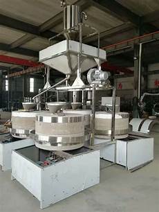 Wheat Flour Product