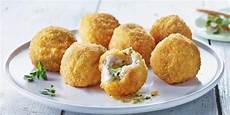 Wheat Flour Product