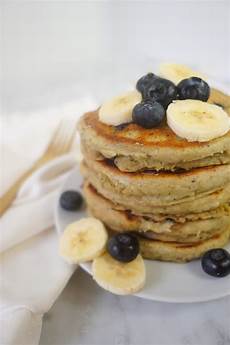 Wheat Flour Products