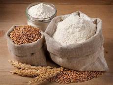 Wheat Flour Sifting Machine