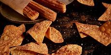 Wheat Flour Tortilla