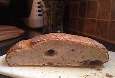 Wheat Flour Type 650