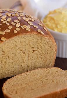 Wheat Flour Type550 For Bread