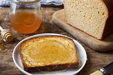 Wheat Flour Type550 For Bread
