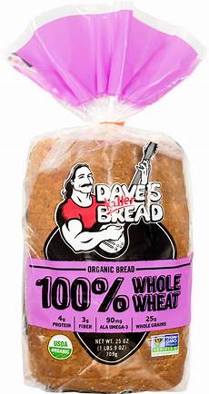 Wheat Flour Type550 For Bread