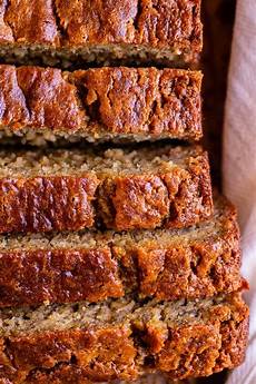 Wheat Flours For Bread
