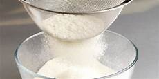 Wheat Flours For Lavash
