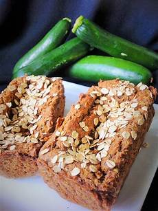 Wheat Pastry Flour