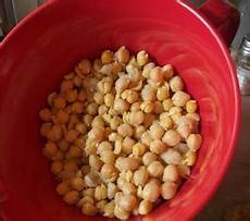 Wheat Pita Flours
