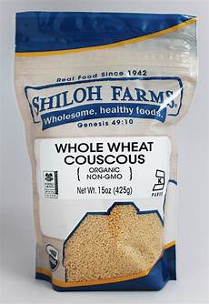 Wheat Pita Flours