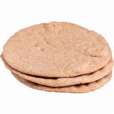 Wheat Pita Flours