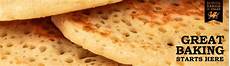 Wheatflour For Cakes