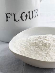 Wheatflour