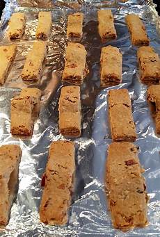 Wheatflour