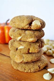 White Flour