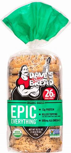 Whole Rye Flour