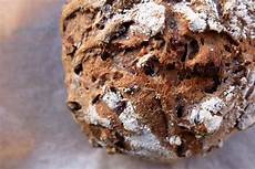 Whole Rye Flour