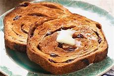 Whole-Wheat Flour