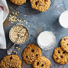 Whole-Wheat Flour