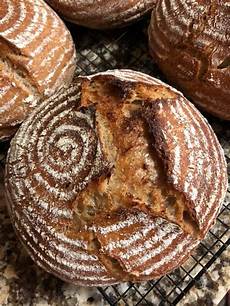 Whole-Wheat Flour