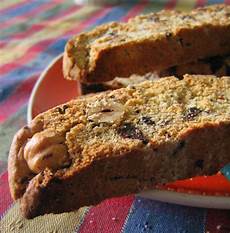 Wholemeal Flours