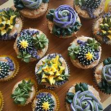 Wildflours Bakery