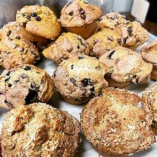 Wildflours Bakery