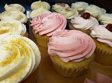 Wildflours Bakery