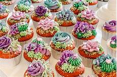 Wildflours Bakery