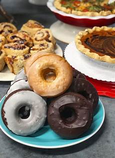 Wildflours Bakery