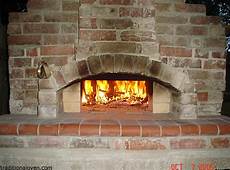 Wood Bread Flour