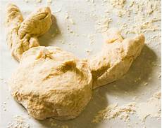 Wood Bread Flours