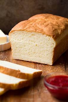 Wood Bread Flours